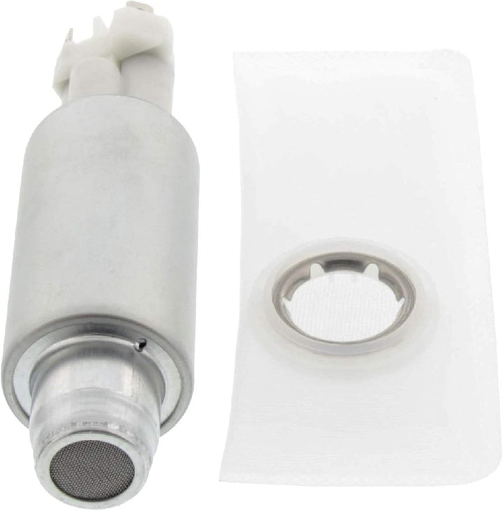 Mapco 22101 Kraftstoffpumpe 3,1bar