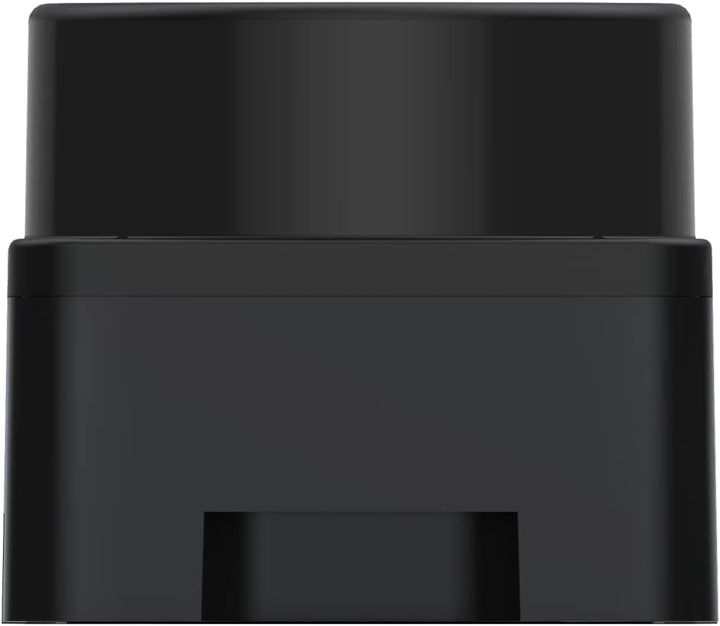 youyeetoo YDLidar Tmini Pro 360 Degree TOF Lidar Scanner, 39FT(12M) Rang 0.54 Angular Resolution, Sm