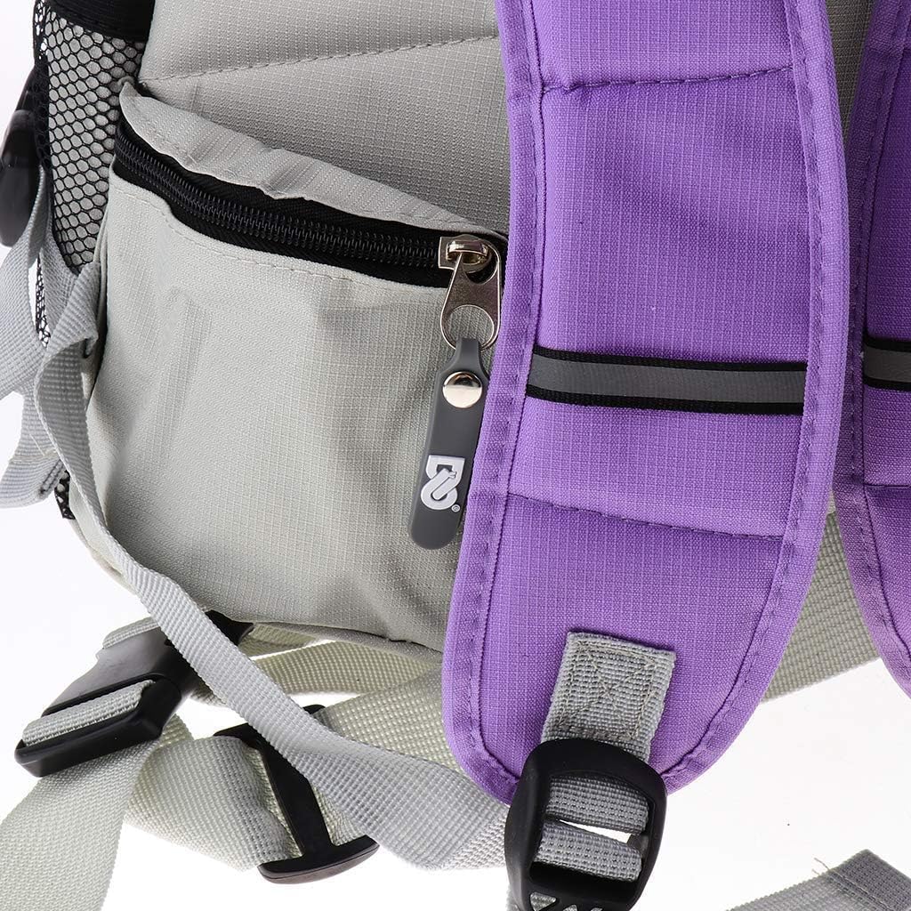 zalati Inline Skates Rucksack Roller Skate Schuhe Tragetasche für Lagerung Einfach zu tragen Outdoor