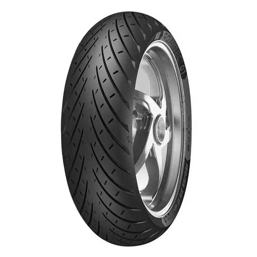 110/80R19M/C 59V TL