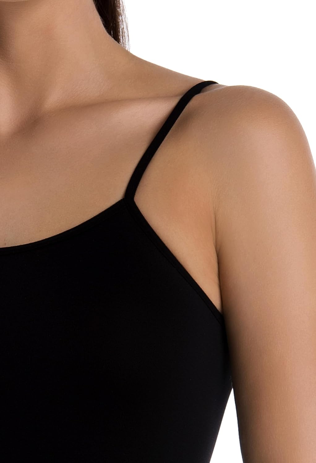 Teyli Damen BH mit Bügeln - BH Damen in verschiedenen Farben und Grössen erhältlich - BH Bügel Damen
