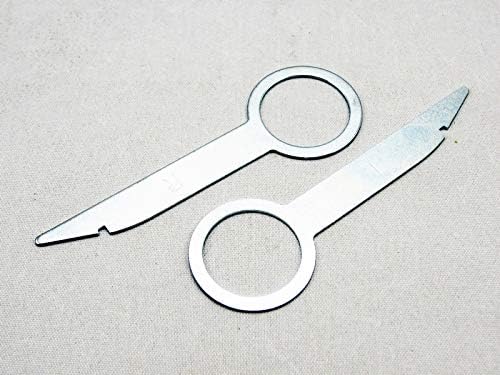 Yatour YTM06-MB-BT Dgitaler Musikadapter USB, SD AUX Freisprecheinrichtung Bluetooth Mercedes Benz A