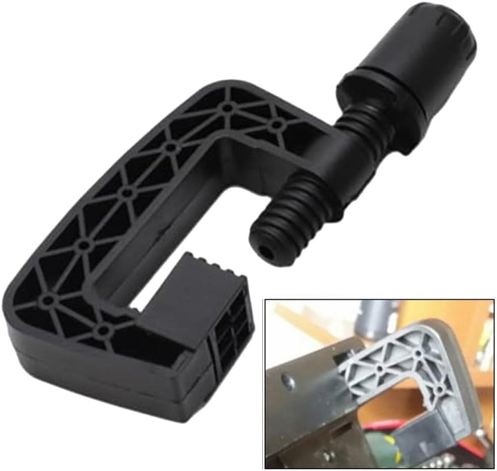 Lenkradschraube Schraube Ersatzteile für Logitech G25 G27 G29 G920 G923 Modelle, Auto Lenkrad Schrau