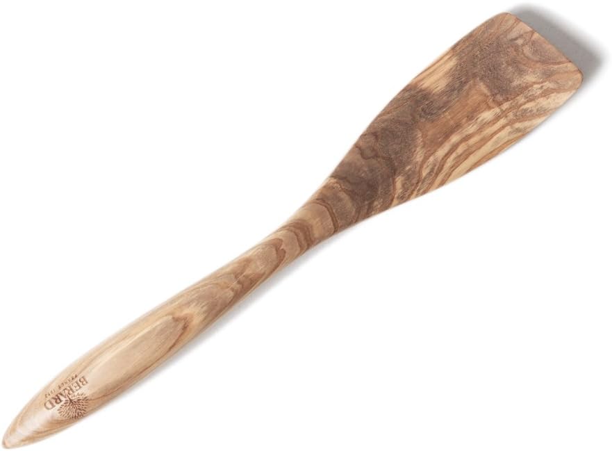 Terra - Wender in zwei Grössen Grösse klein - 32 cm