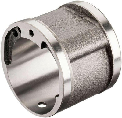 HAZET 6423C Einsteck-Adapter