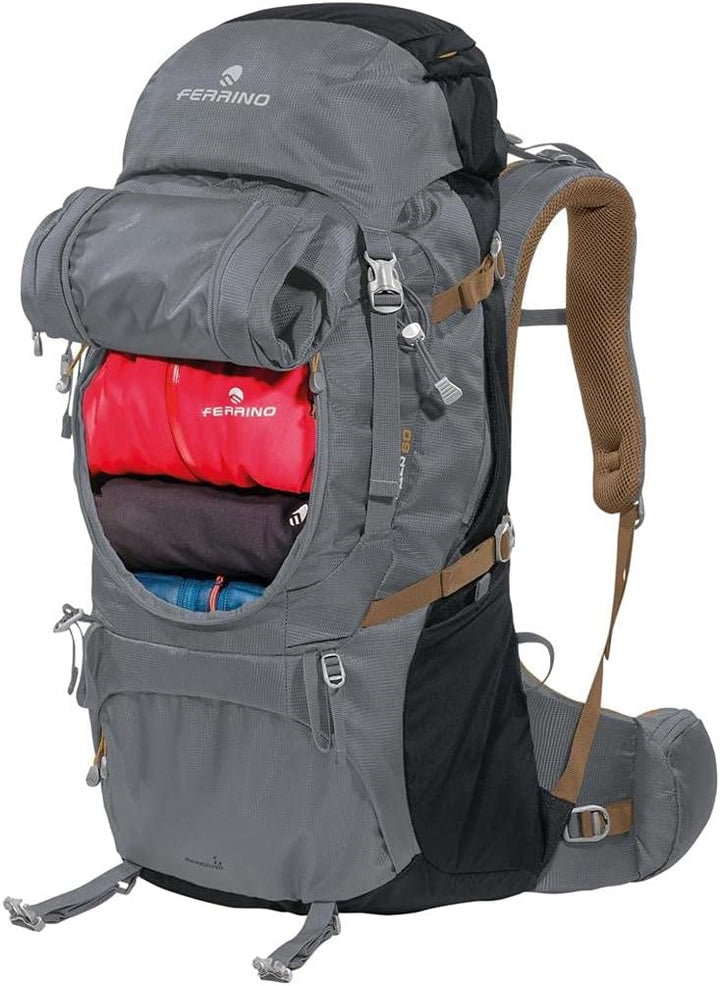 Zaino trekking Ferrino 1SIZ, 1SIZ