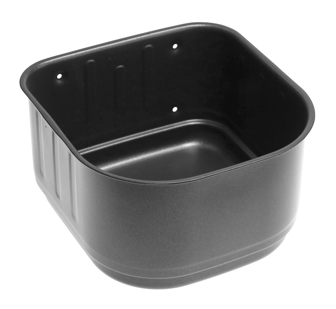 Behälter kompatibel mit/Ersatzteil für Tefal SS-997727 EY5018 EY5058 Easy Fry & Grill Classic Fritte