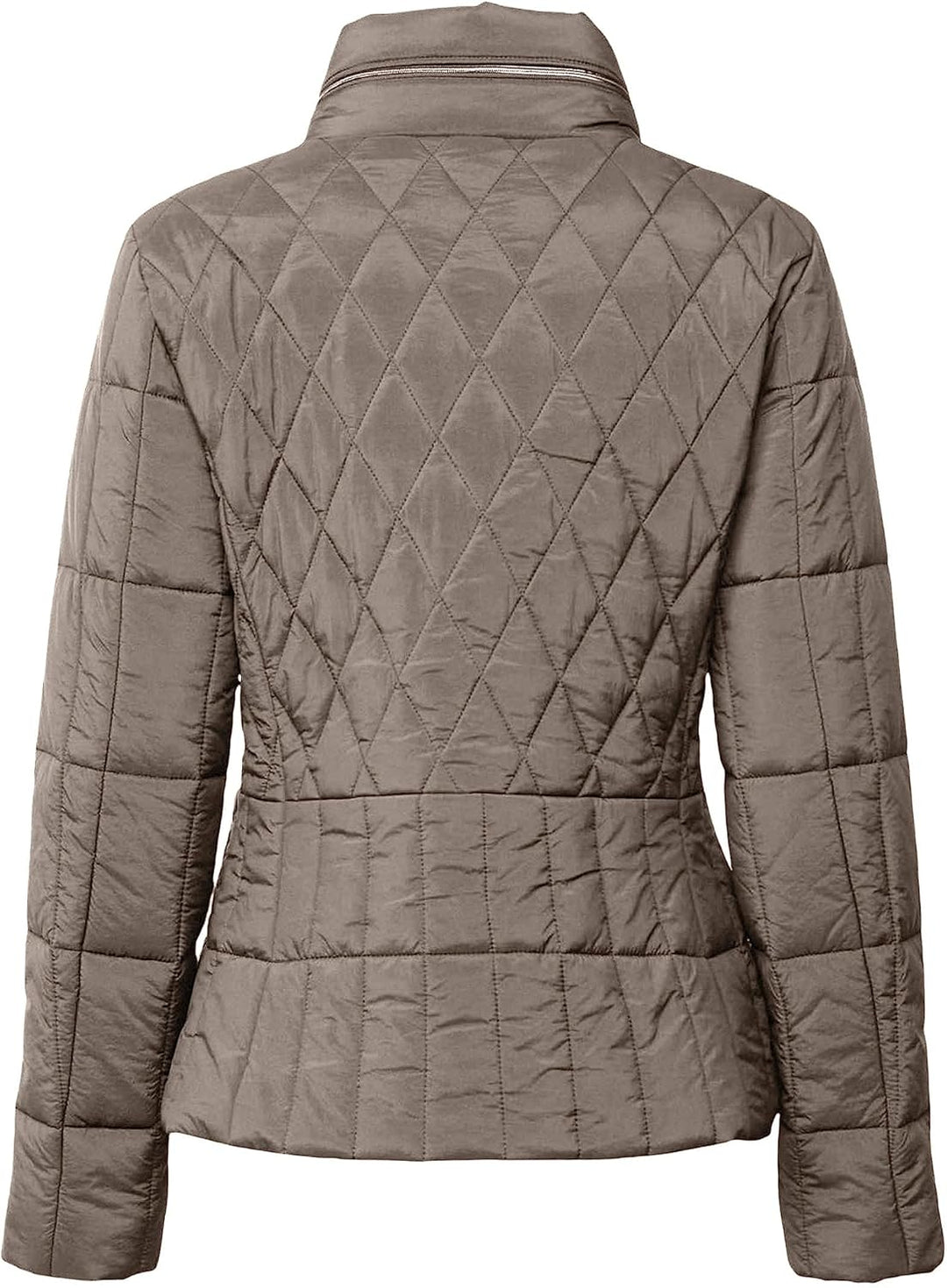 ESPRIT Damen Jacke