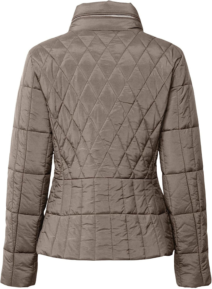 ESPRIT Damen Jacke