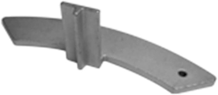 GATES Werkzeug GAT4850