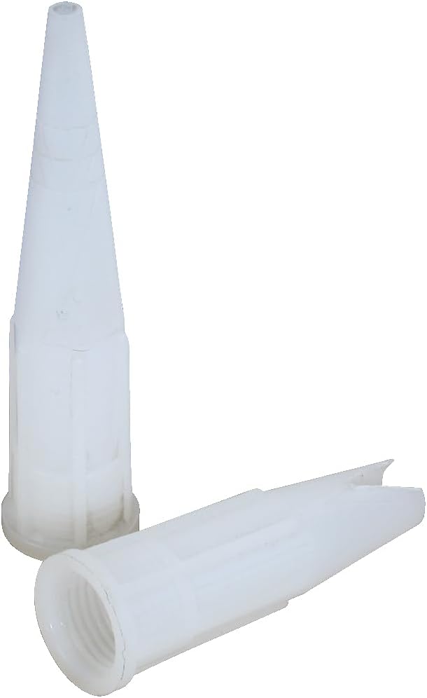 KS Tools 140.2220 Kartuschenspitzenzange, 210mm