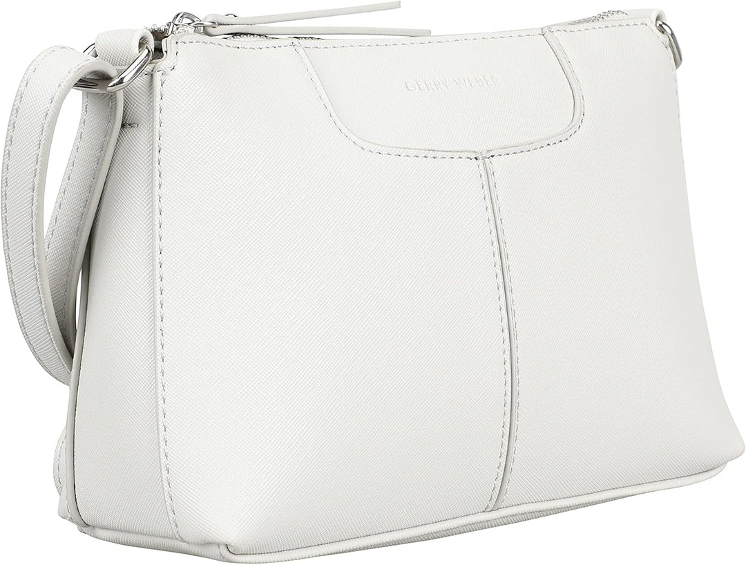 Gerry Weber Colourpatch Umhängetasche 22 cm