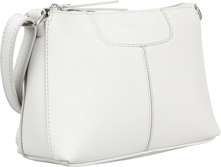 Gerry Weber Colourpatch Umhängetasche 22 cm