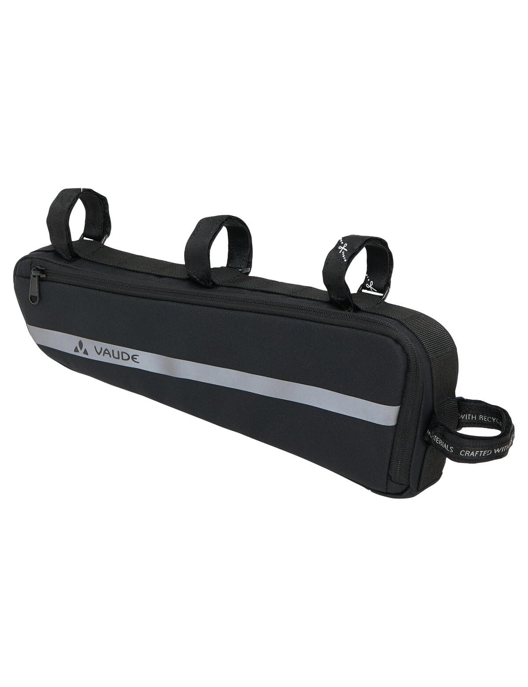 VAUDE Frame Bag XL