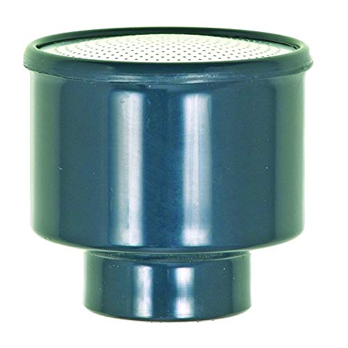 KARASTO GEKA Brause-Giesskopf 3/4'' IG