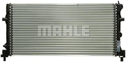 MAHLE CR 1096 000P Kühlmittelkühler BEHR PREMIUM LINE