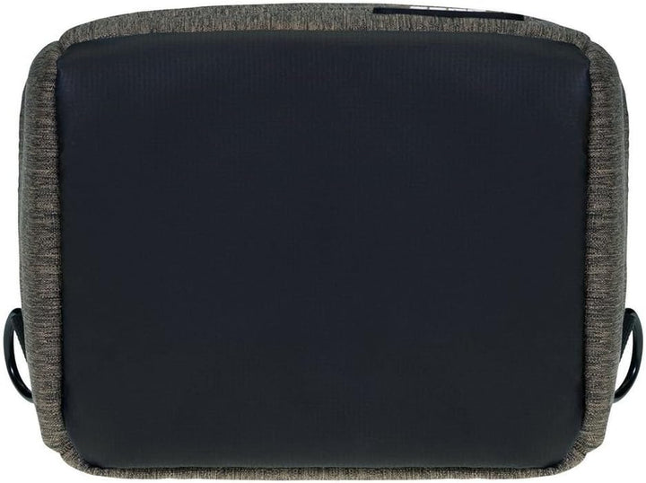 DÖRR Fototasche Motion S braun Fototasche S Braun, Fototasche S Braun