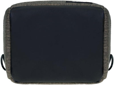 DÖRR Fototasche Motion S braun Fototasche S Braun, Fototasche S Braun