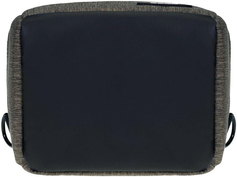 DÖRR Fototasche Motion S braun Fototasche S Braun, Fototasche S Braun