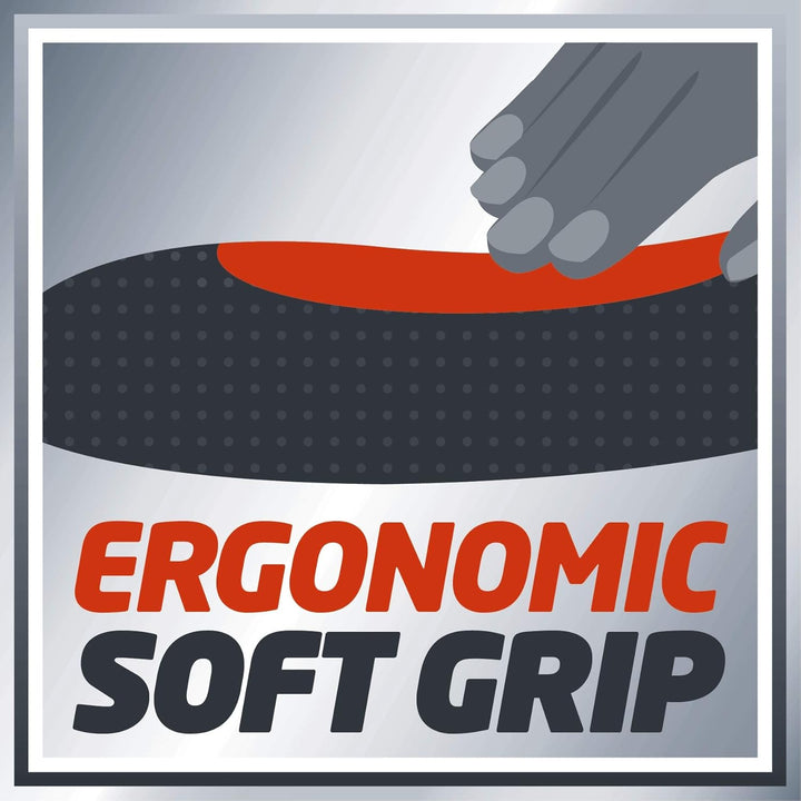 Einhell RT-MG 200 E Multifunktionswerkzeug