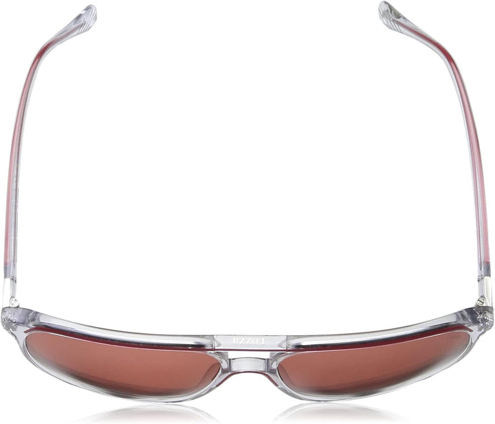 Lozza Unisex Sunglasses 58 880r, 58 880r