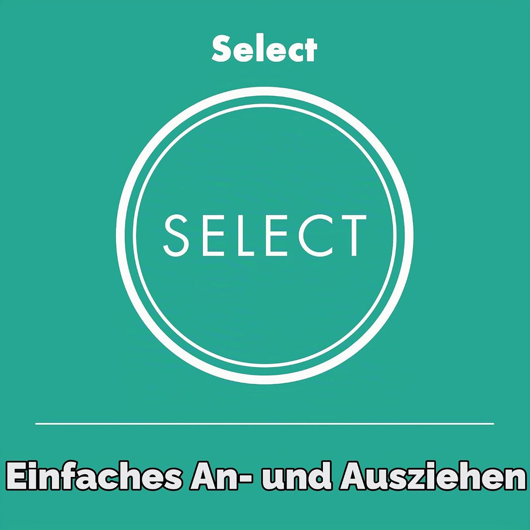 hansgrohe Wannenthermostat ShowerTablet Select, Aufputz Badarmatur für 2 Funktionen, Chrom Chrom Wan