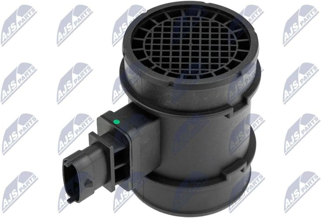 NTY LUFTMASSENMESSER EPP-AR-004