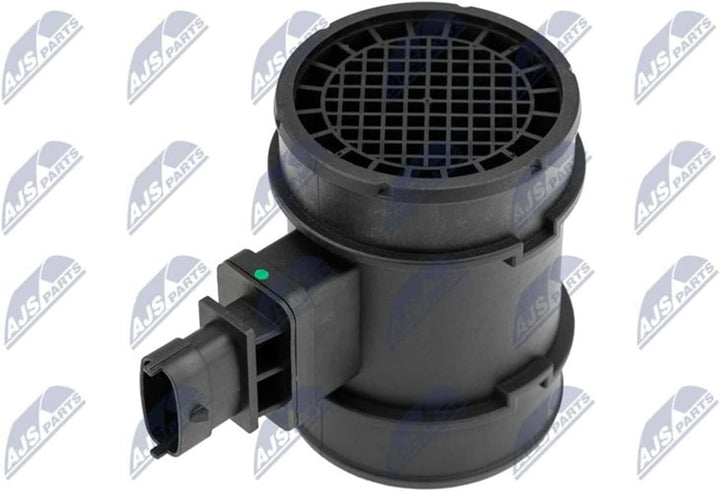 NTY LUFTMASSENMESSER EPP-AR-004