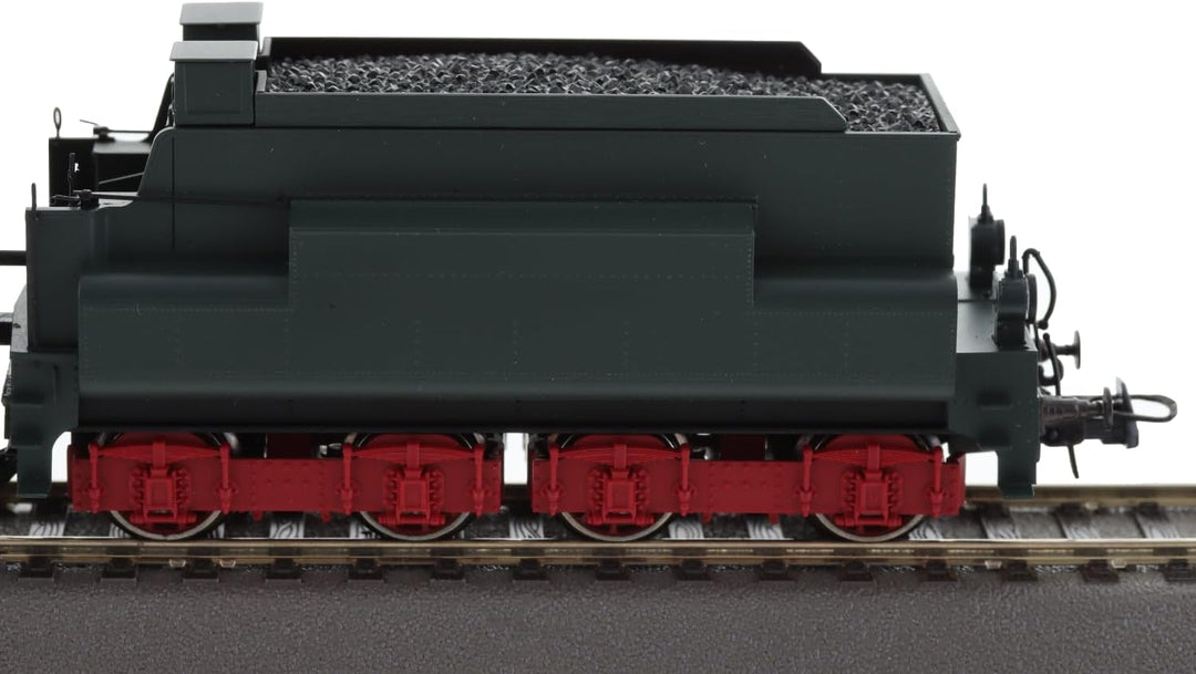 Roco 7120013 H0 Dampflok 310.01, K.W.St.E., Ep. I. AC-Sound