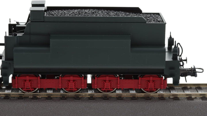 Roco 7120013 H0 Dampflok 310.01, K.W.St.E., Ep. I. AC-Sound