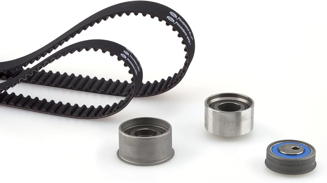 GATES PowerGrip Kit K01T313