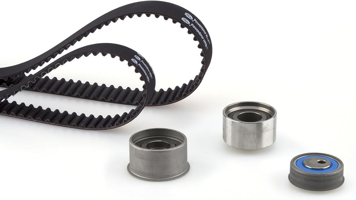 GATES PowerGrip Kit K01T313