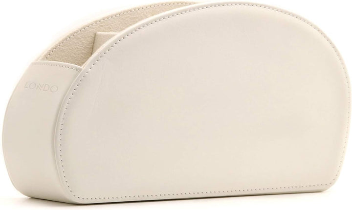 Londo Range Télécommandes à 5 Compartiments - DVD, Blu-Ray, TV, Chaîne Hi-Fi, Roku ou Apple TV - Cui