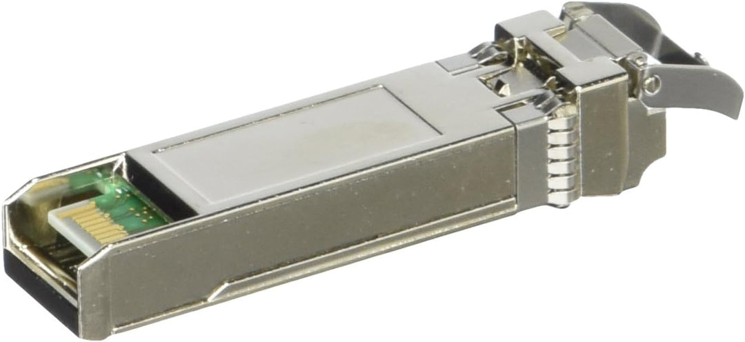 Intel E10GSFPLR SFP+ Transreciever Modul ETHERNET SFP+ OPTICS LR Support X520-DA2