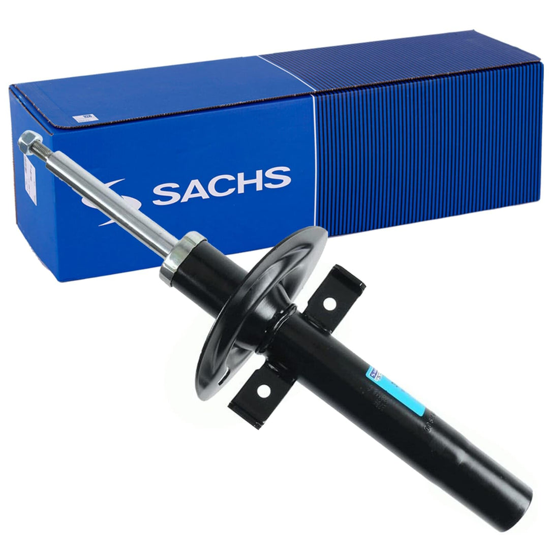 Sachs 310 054 Super Touring StoÃŸdämpfer Federung/Dämpfung 310 054 - vorderachse, Federung/Dämpfung