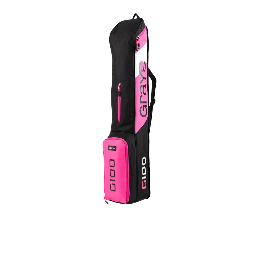 Grays Hockey G100 Schlägertasche - AW23