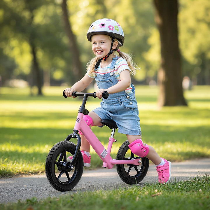 2 Stück Reifen 10x2.0 (54-152), Scooter Reifen 10 Zoll Ersatzreifen | Passend für Kinderwagen, Kinde