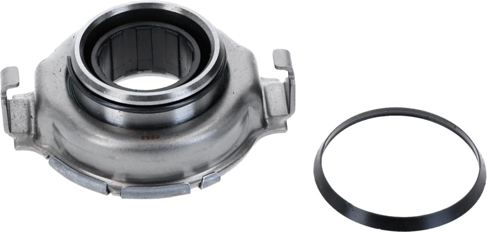 SACHS 3151 600 562 Kupplungsausrücker