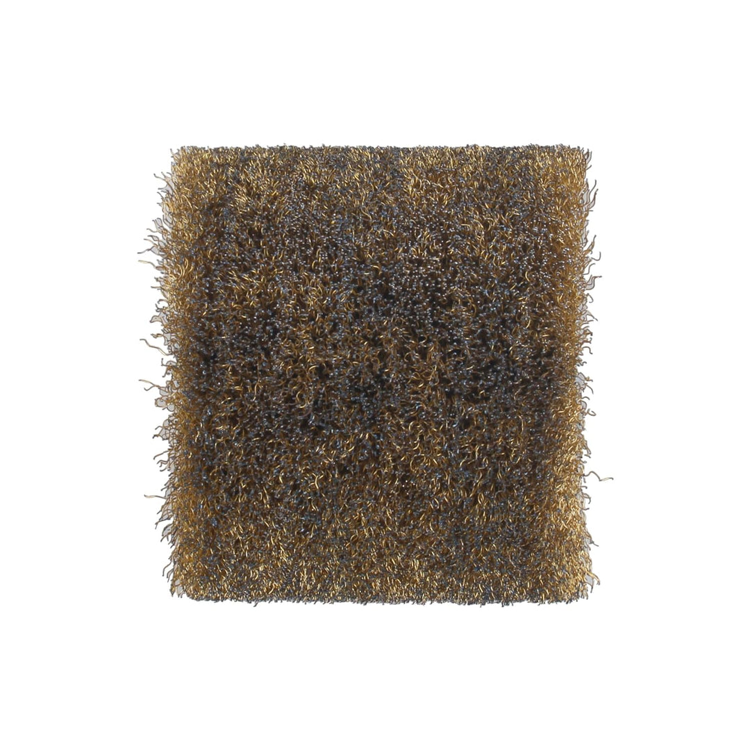 Schleifwalze Bürste 1 Stück, 120 x 100 x 19mm Zeichendraht-Rad, Drahtziehradbürste, Schleifbürsten,