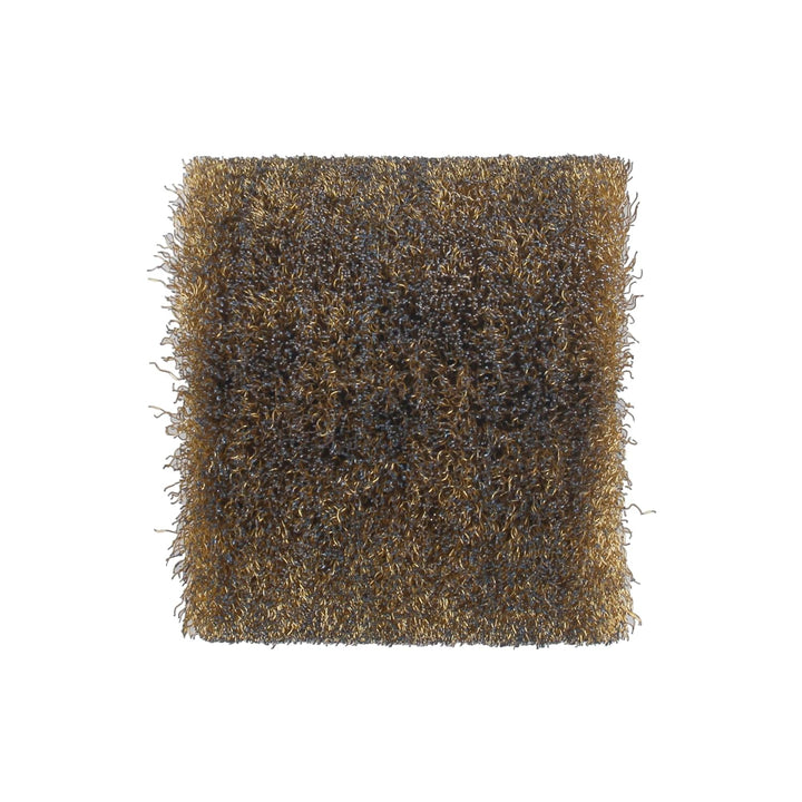 Schleifwalze Bürste 1 Stück, 120 x 100 x 19mm Zeichendraht-Rad, Drahtziehradbürste, Schleifbürsten,