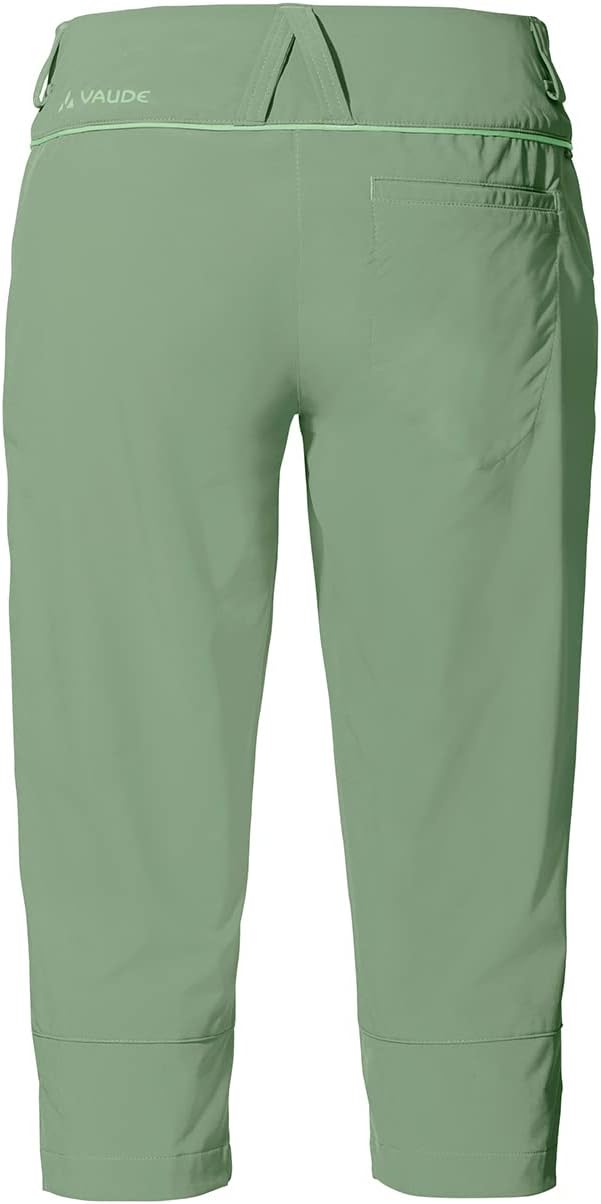 VAUDE Damen Hose Women&