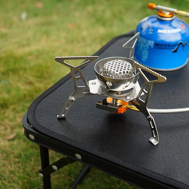 Feuerfeste Unterlage, 35*34 cm Feuerschutzmatte Grillmatte Bodenschutz, Hitzeschutzmatte Feuerschale