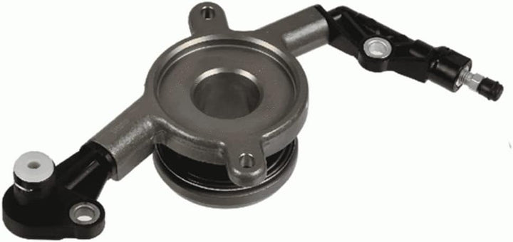 Sachs 3182 600 242 - Zentralausrücker, Kupplung