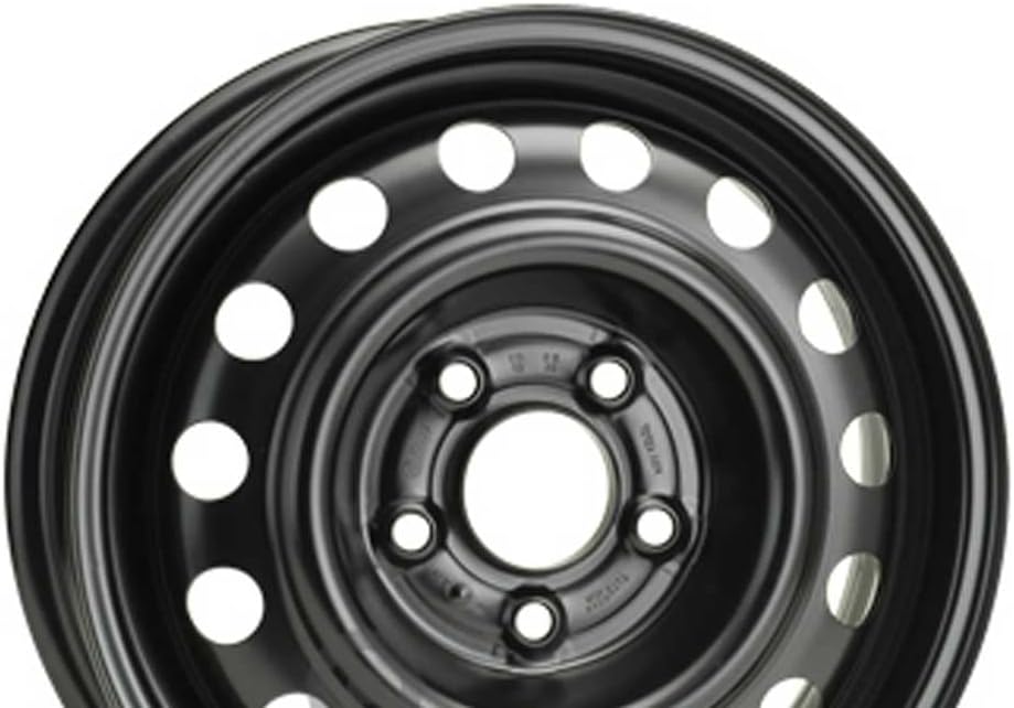 ALCAR HYUNDAI/KIA 5X114.3 ET47 J, SF8077