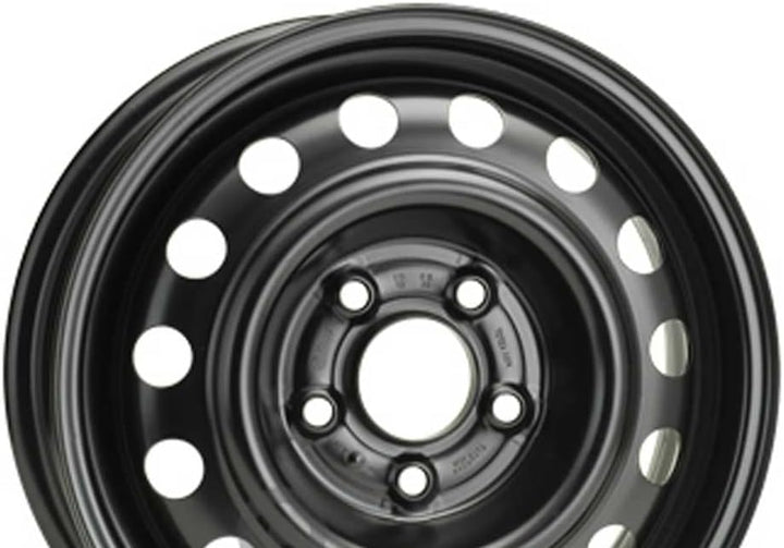 ALCAR HYUNDAI/KIA 5X114.3 ET47 J, SF8077