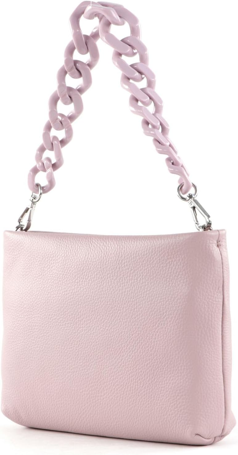 GIANNI CHIARINI Brenda Crossbody Bag Ninfea