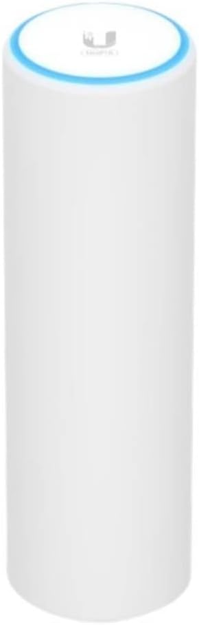 Ubiquiti Networks U6-MESH - Access Point WiFi 6 Mesh