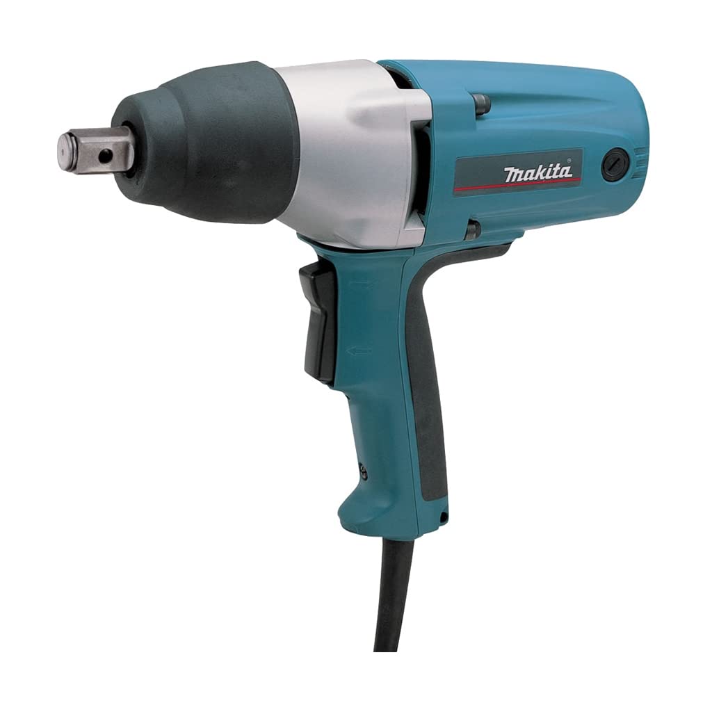 Makita 6906 Schlagschrauber 3/4" Aussenvierkant