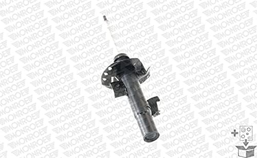 Monroe G8202 ORIGINAL Stossdämpfer (Fahrwerk)