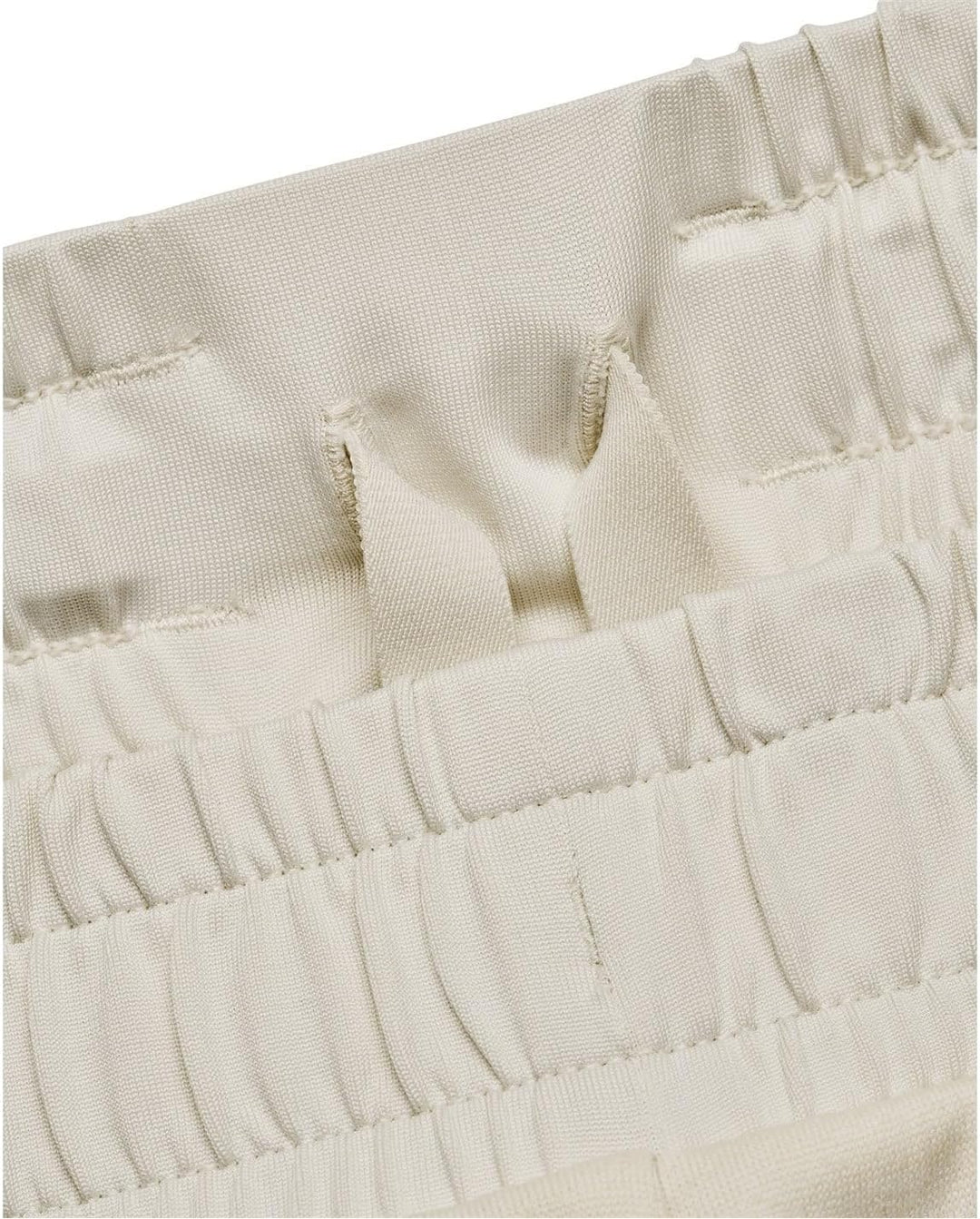 Under Armour Men's Shorts, beige, XL